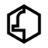 logo Debijenkorf.fr