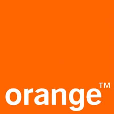 Après SFR, on annonce du changement à la tête d’Orange !