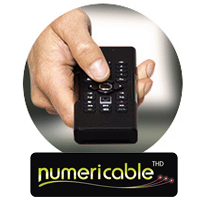 Numericable ajoute le restart et 150 chaînes à ses offres fibre