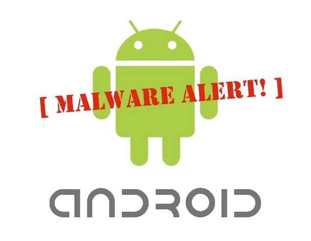 Ce nouveau malware Android s’en prend à vos comptes bancaires