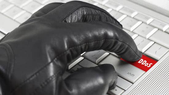 Malware Mirai : Un puissant virus informatique mis en accès libre par des cybercriminels
