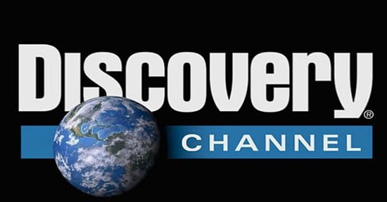 Les chaînes Discovery incluses dans les offres BOX SFR à partir de 19.99 euros par mois