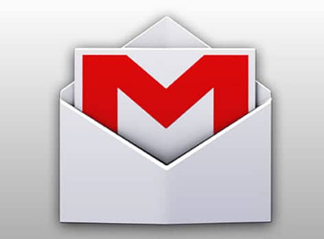 Gmail interdit l’envoi de fichiers JavaScript