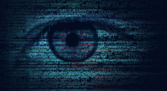 Un test pour savoir si votre ordinateur est espionné par la NSA