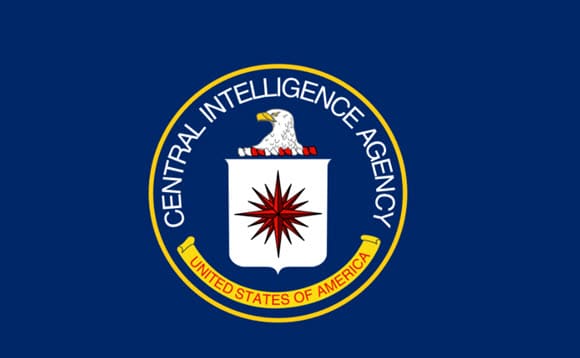ELSA : comment la CIA traque un PC grâce au wifi