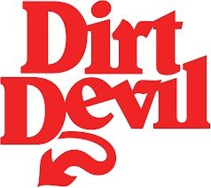 Les aspirateurs Dirt Devil
