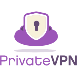 Private VPN