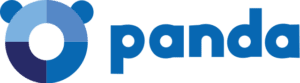 Panda Antivirus