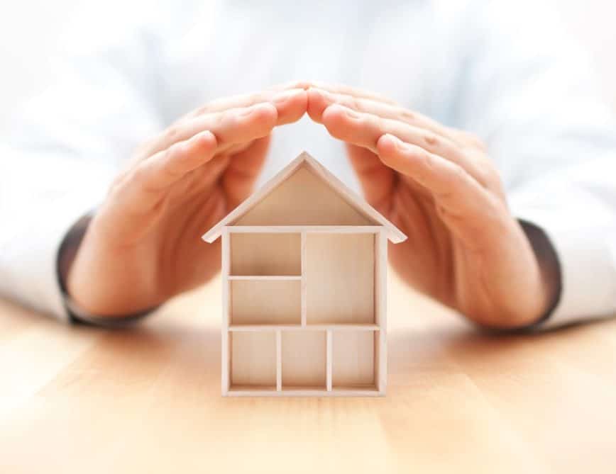 Assurance habitation pour les résidences secondaires : tout ce qu’il faut savoir